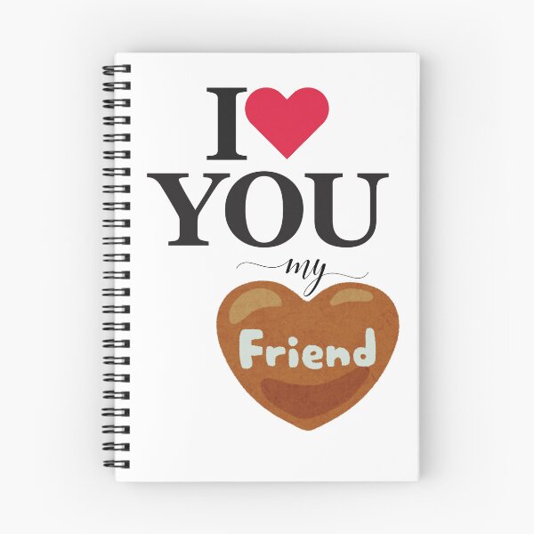 Item preview, Valentine's Day, Day of Love and Friendship designed and sold by SHOPVARIETY.