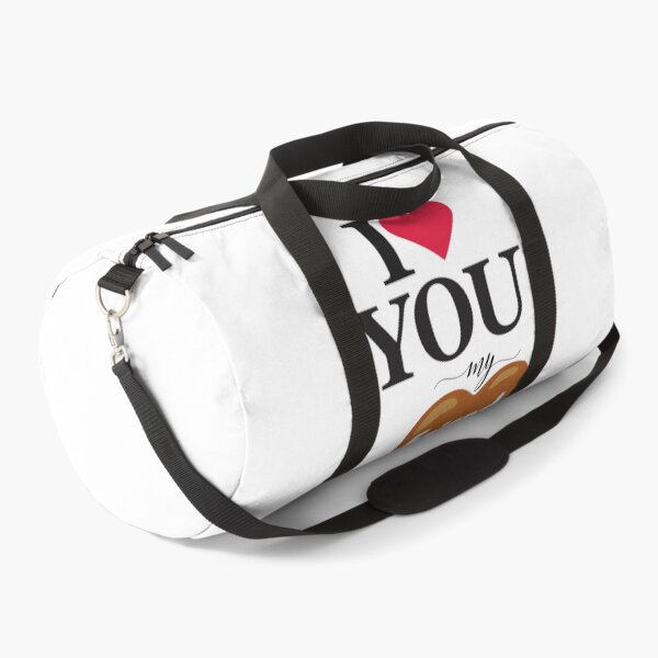Item preview, Valentine's Day, Day of Love and Friendship designed and sold by SHOPVARIETY.