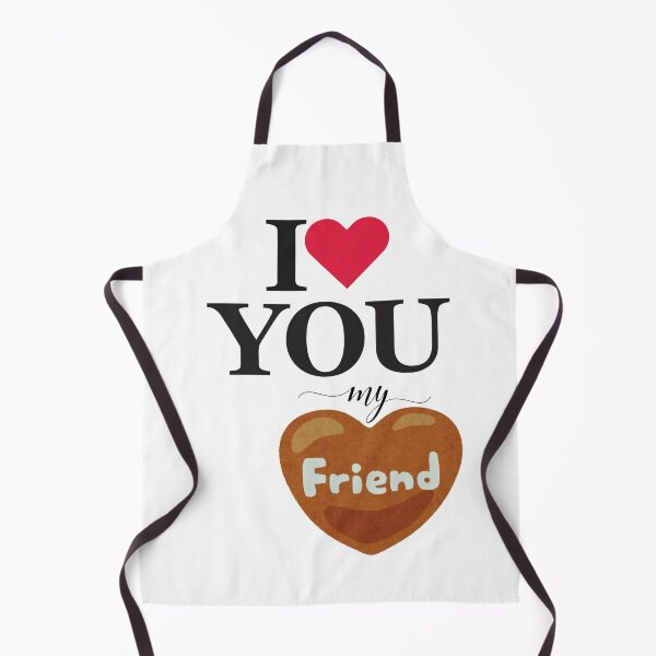 Item preview, Valentine's Day, Day of Love and Friendship designed and sold by SHOPVARIETY.
