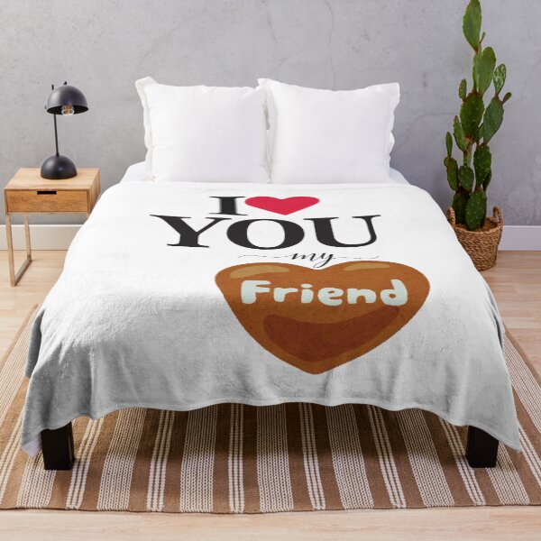 Item preview, Valentine's Day, Day of Love and Friendship designed and sold by SHOPVARIETY.