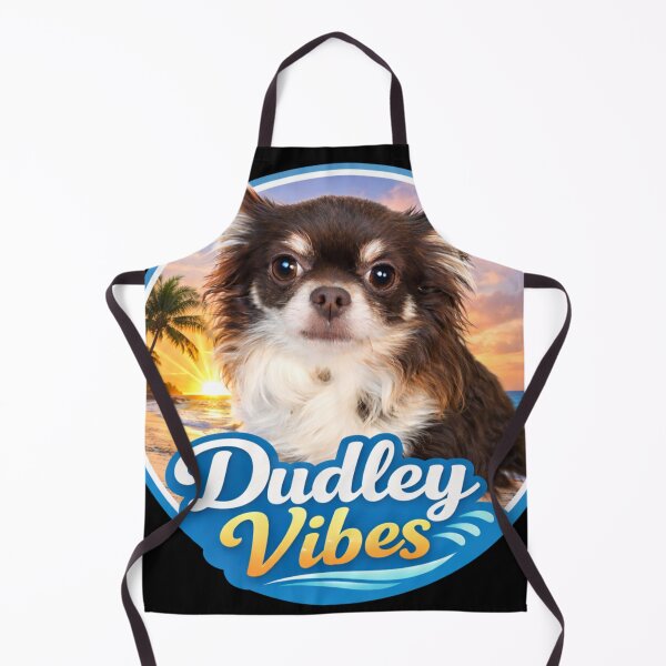 Item preview, Dudley Vibes designed and sold by LizzyLooDoo Designs.