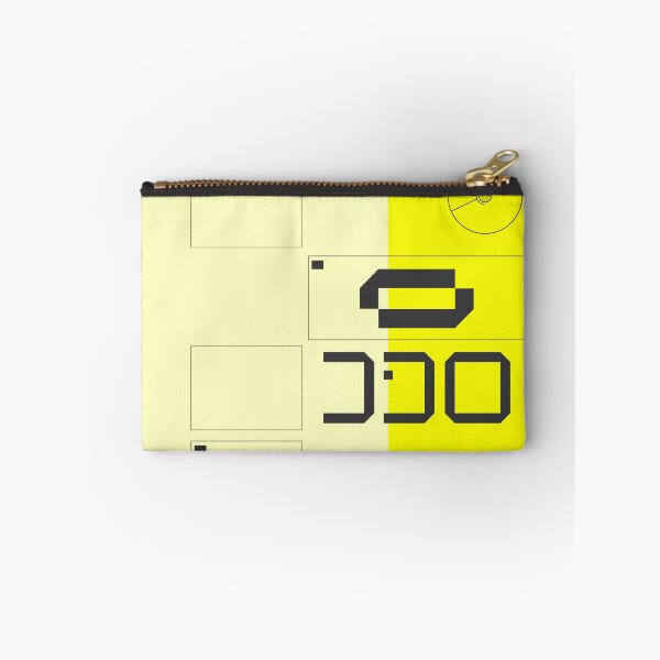 Item preview, Flagrant Disregard designed and sold by Blobofdoom.