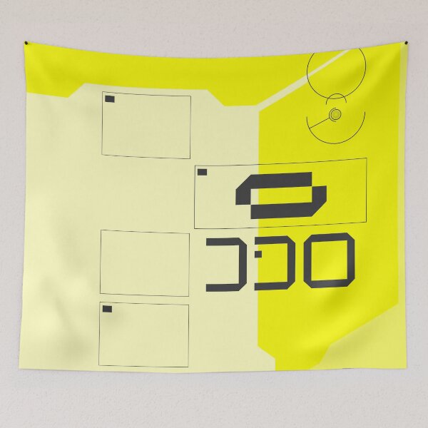 Item preview, Flagrant Disregard designed and sold by Blobofdoom.