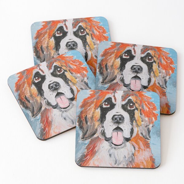 Item preview, Joyful Pet Art Full of Love designed and sold by ZoyaBeauty.