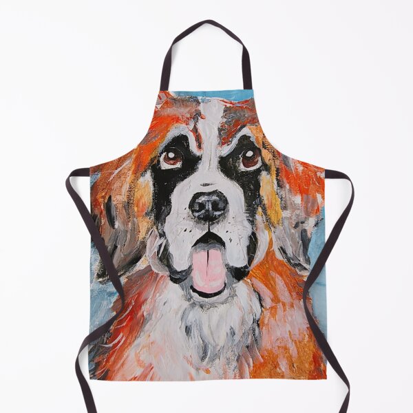 Item preview, Joyful Pet Art Full of Love designed and sold by ZoyaBeauty.
