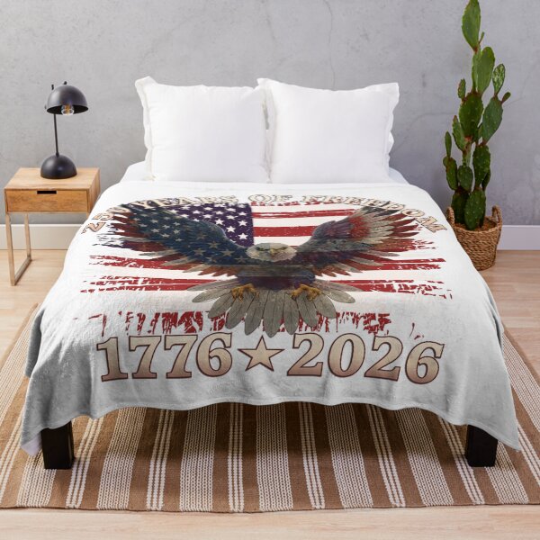 Item preview, 250 Years of Freedom Celebration designed and sold by m2inspiration.