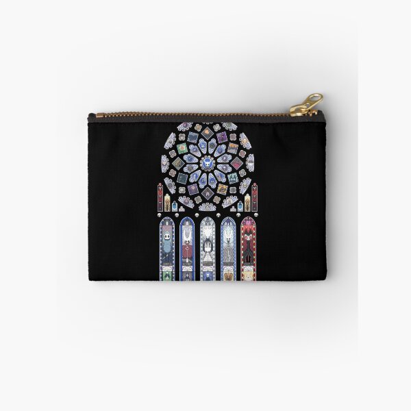 Item preview, HK Abstract designed and sold by HepticWives.