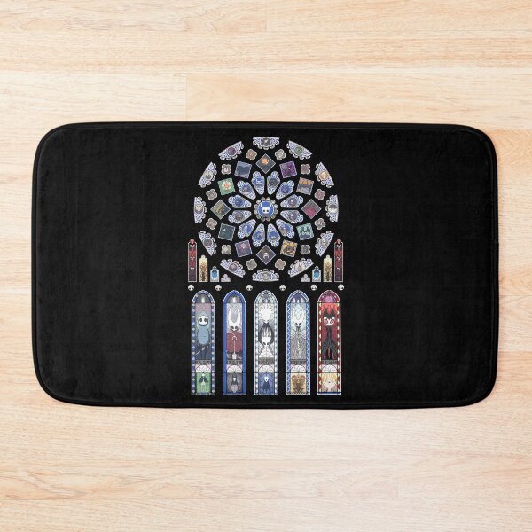 Item preview, HK Abstract designed and sold by HepticWives.