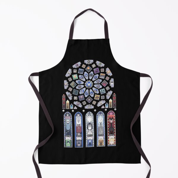 Item preview, HK Abstract designed and sold by HepticWives.