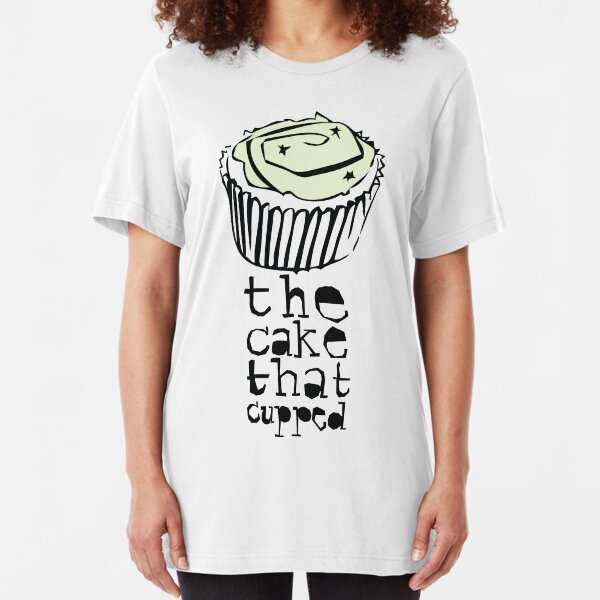 Download Essbare kuchendekorationen strand For Android Essbare Kuchendekorationen Strand