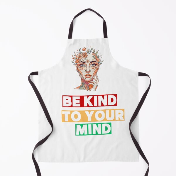 Item preview, Mind Topic designed and sold by KptBilllyBones.