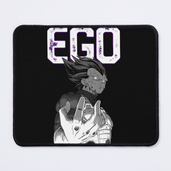 Item preview, EGO designed and sold by CRONTON.
