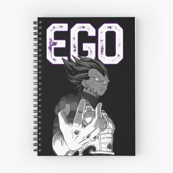 Item preview, EGO designed and sold by CRONTON.