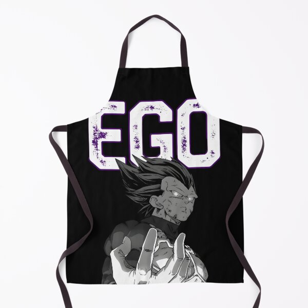 Item preview, EGO designed and sold by CRONTON.
