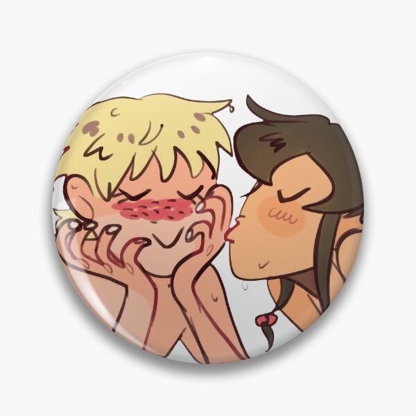 Item preview, kellan x kalarni / i disagiati designed and sold by leddia.