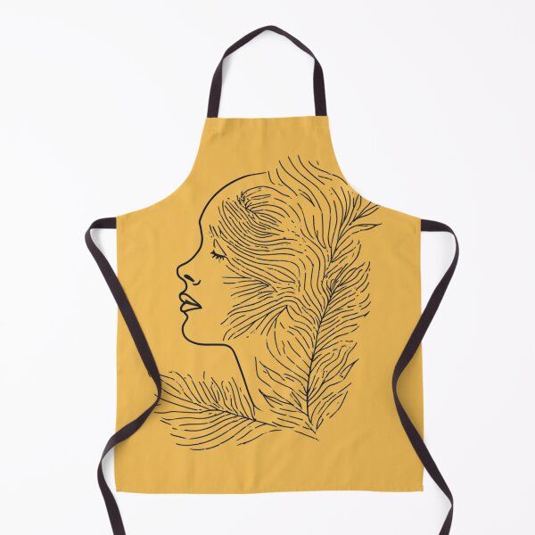 Item preview, The Quiet Observer: Silent Gaze designed and sold by sanorastyle.