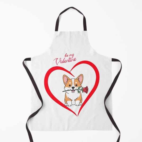 Item preview, Be My Valentine. designed and sold by Dinasshop.