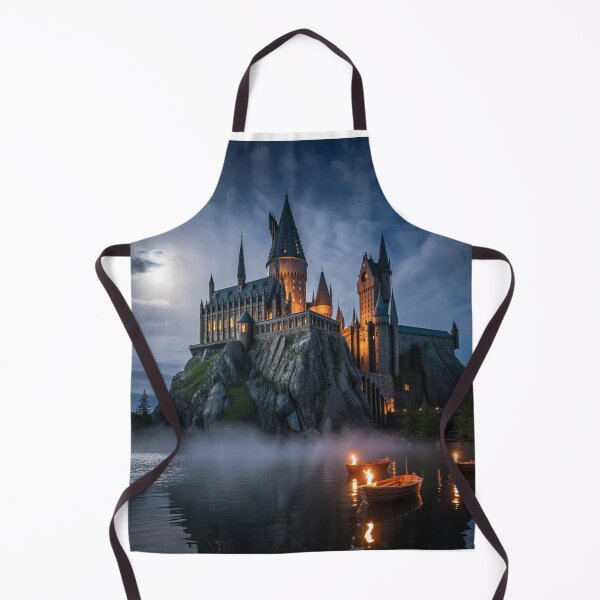 Item preview, Magiczny Zamek designed and sold by DeepW.