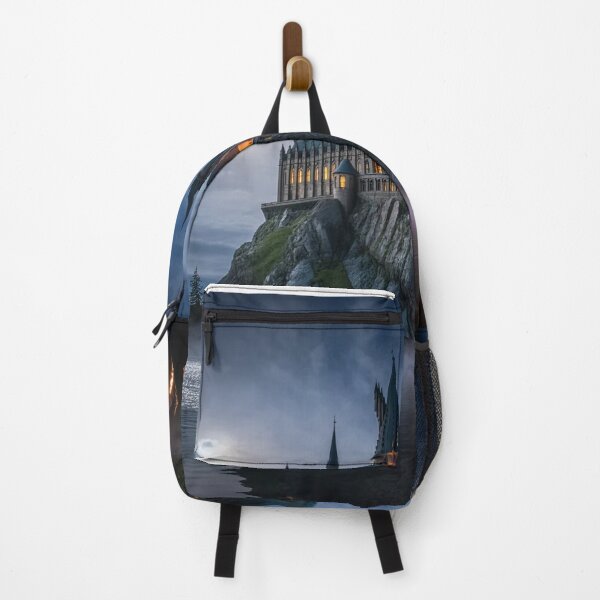 Item preview, Magiczny Zamek designed and sold by DeepW.