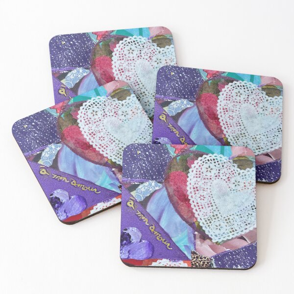 Item preview, To My Love designed and sold by SJ Hall.