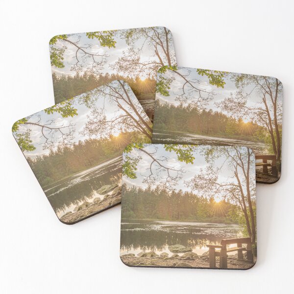 Item preview, Dalbeattie Forest Town Wood, Dumfries and Galloway designed and sold by Darren Frazer Photography.