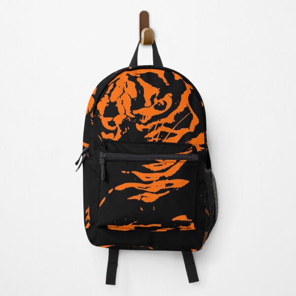 Item preview, Takahashi Tiger designed and sold by grix9.
