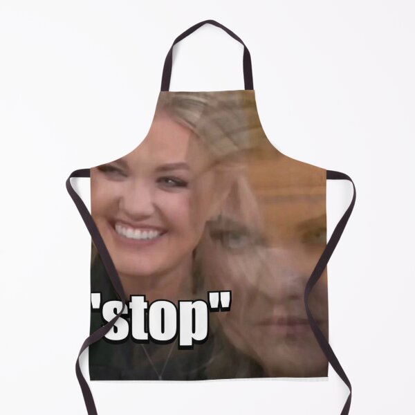 Item preview, Erika Kirk Meme designed and sold by thee lizard lair.