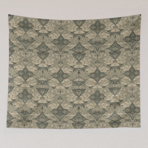 Tapestry
