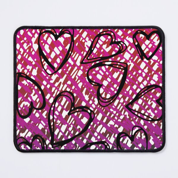 Item preview, Hearts designed and sold by Bellewood222.