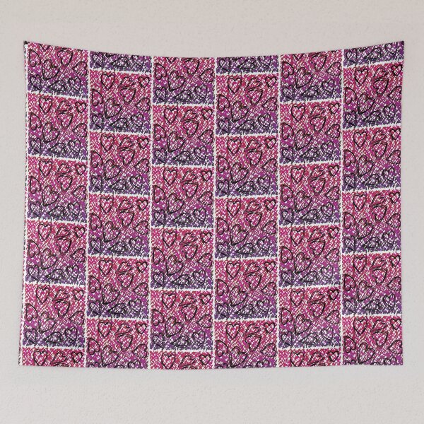 Item preview, Hearts designed and sold by Bellewood222.