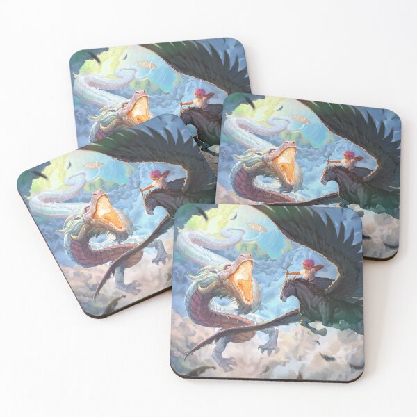 Item preview, Courage designed and sold by KimberlyLemming.