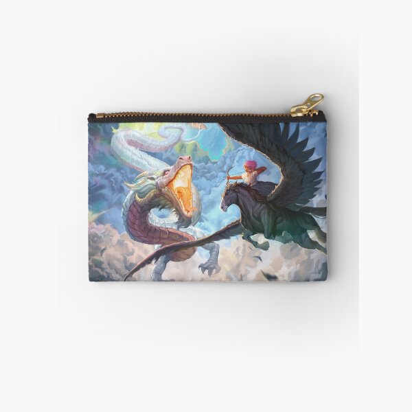 Item preview, Courage designed and sold by KimberlyLemming.
