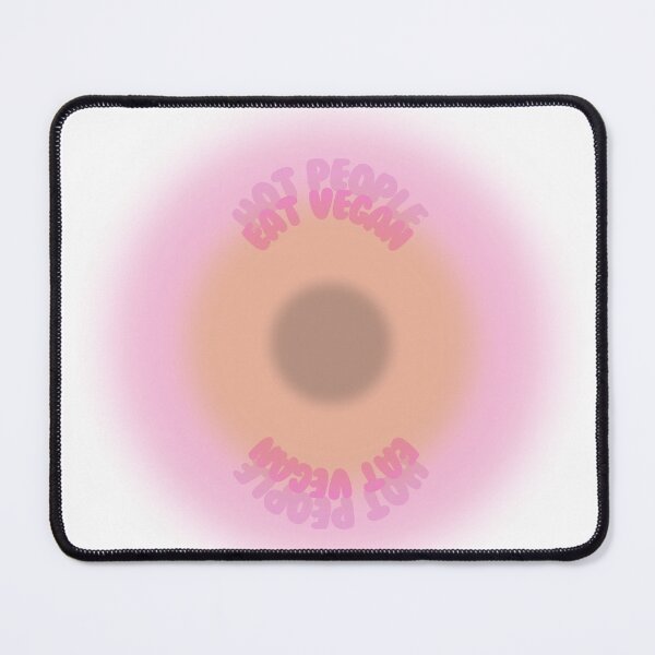 Item preview, Eat vegan! designed and sold by vegan-impact.