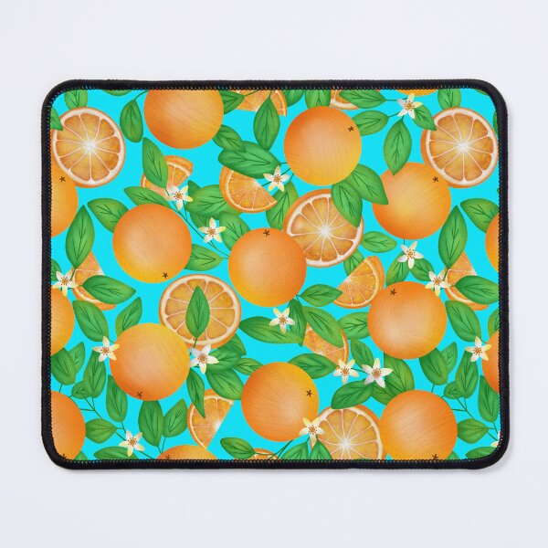 Item preview, Clementine pattern designed and sold by ClaireNigeon.