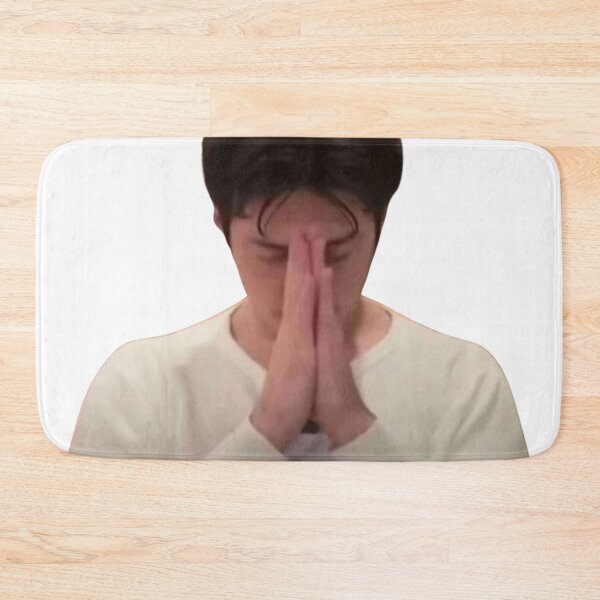 Item preview, Hudson Williams Blessing designed and sold by thee lizard lair.