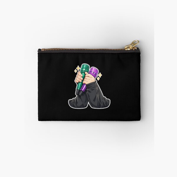 Item preview, BTS | TaeKook mic colour art | Taehyung | BTS V | bts Jungkook  designed and sold by moteesshop.