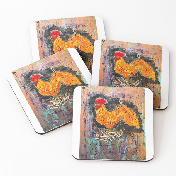 Item preview, Good morning!  designed and sold by havijajmedia.