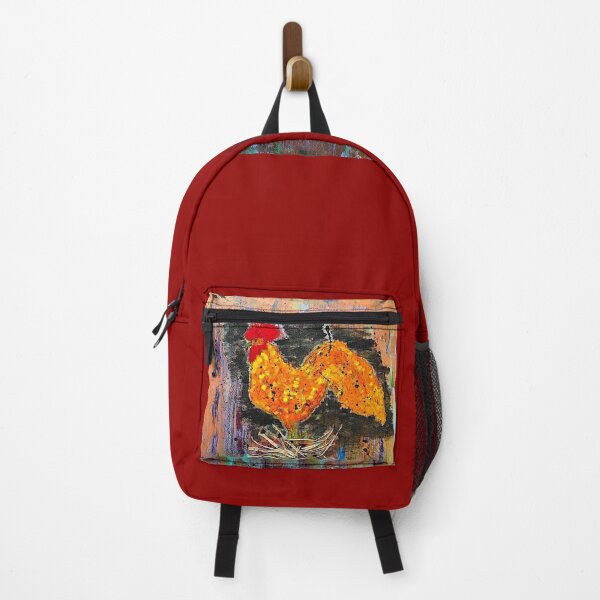 Item preview, Good morning!  designed and sold by havijajmedia.