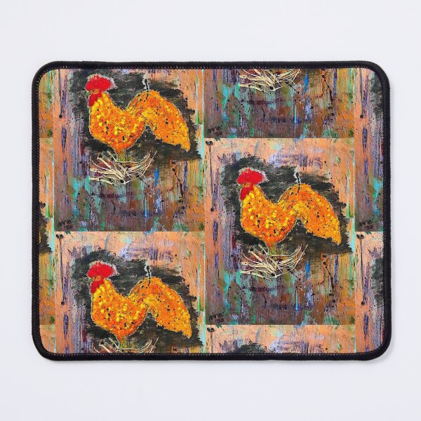 Item preview, Good morning!  designed and sold by havijajmedia.