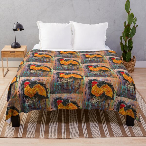 Item preview, Good morning! designed and sold by havijajmedia.