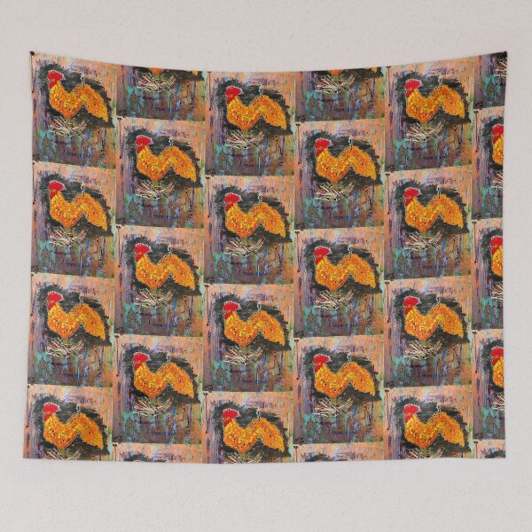 Item preview, Good morning!  designed and sold by havijajmedia.