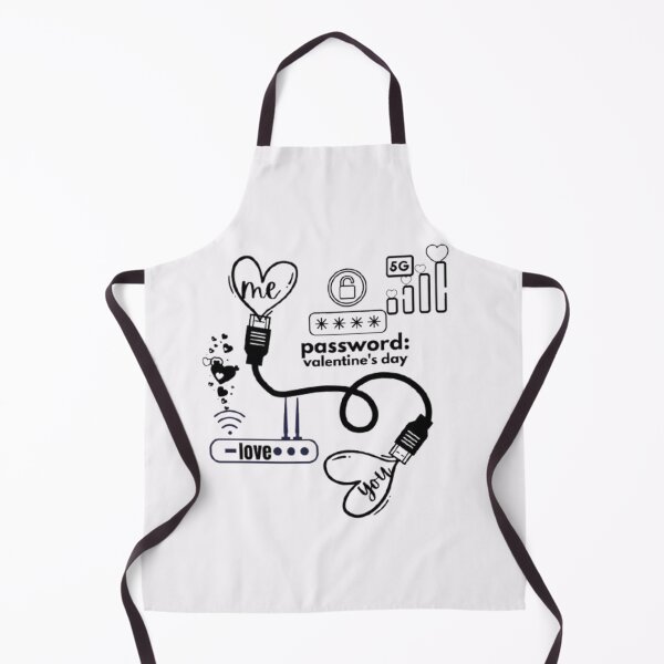 Item preview, valentines day funny designed and sold by Ditstyle.