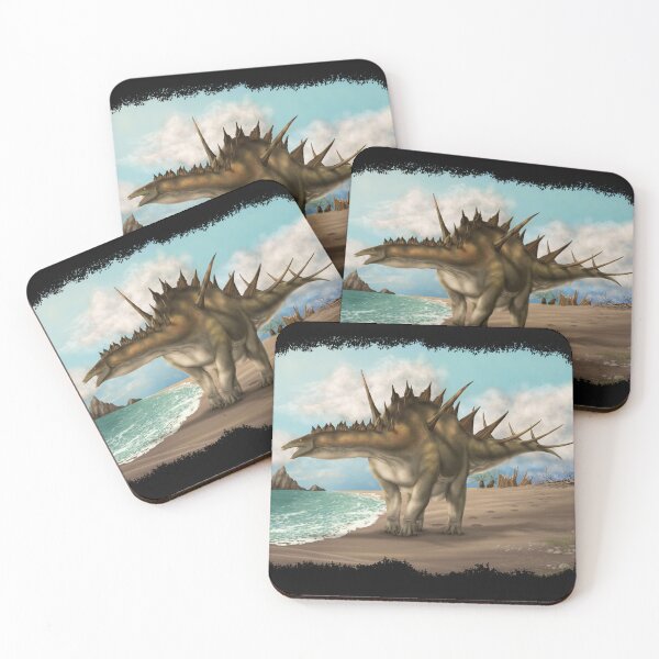 Item preview, Miragaia longicollum designed and sold by JuliusArt2611.