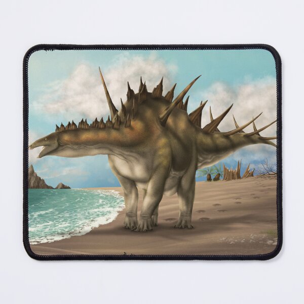 Item preview, Miragaia longicollum designed and sold by JuliusArt2611.