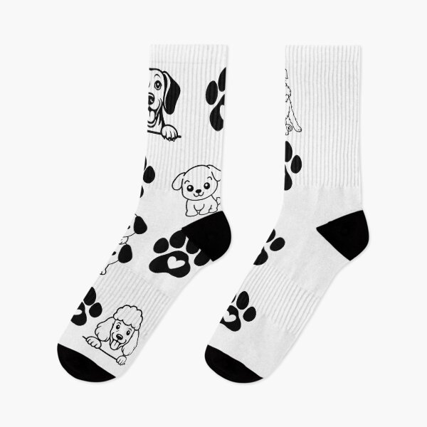 Artikelvorschau, Kleine Hunde Design entworfen und verkauft von TheProverbsMom.