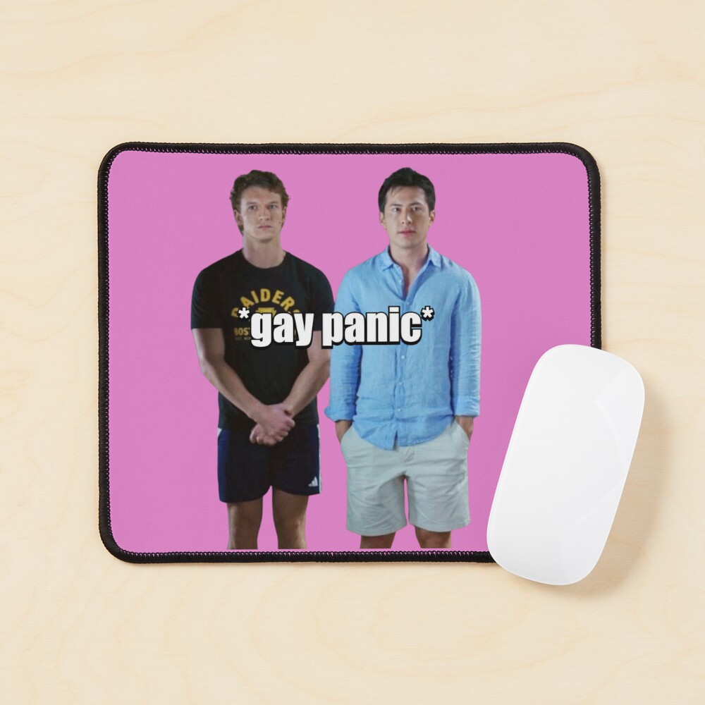 Item preview, Mouse Pad designed and sold by lizardboyer21.