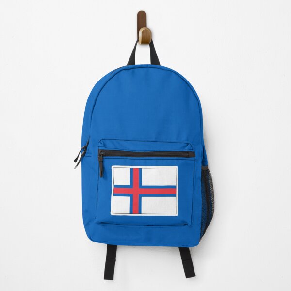 Item preview, FAROE ISLANDS Gifts, Stickers & Products designed and sold by mpodger.
