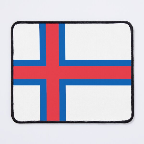 Item preview, FAROE ISLANDS Gifts, Stickers & Products designed and sold by mpodger.