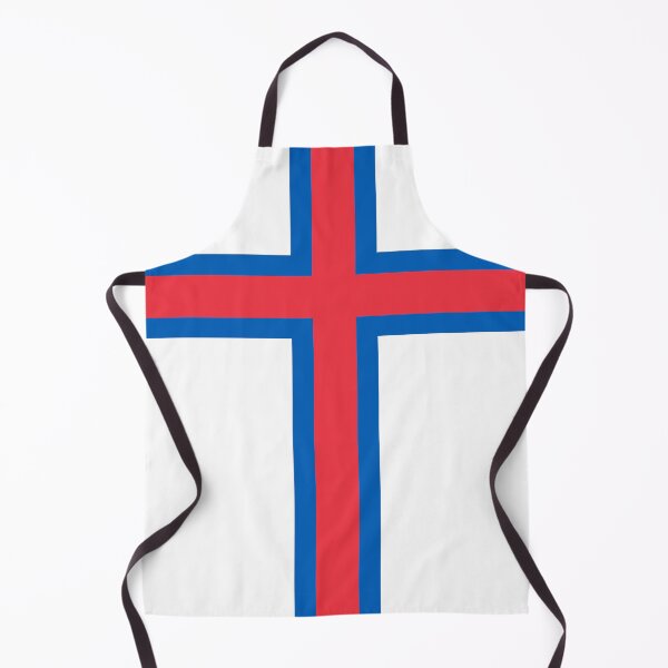 Item preview, FAROE ISLANDS Gifts, Stickers & Products designed and sold by mpodger.