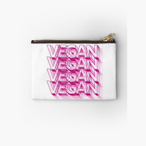 Item preview, Vegan designed and sold by vegan-impact.